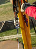 DSCF5740.jpg